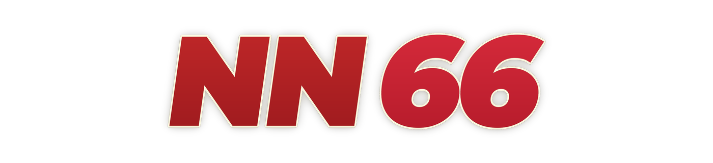 nn66 – Nhà cái trực tuyến